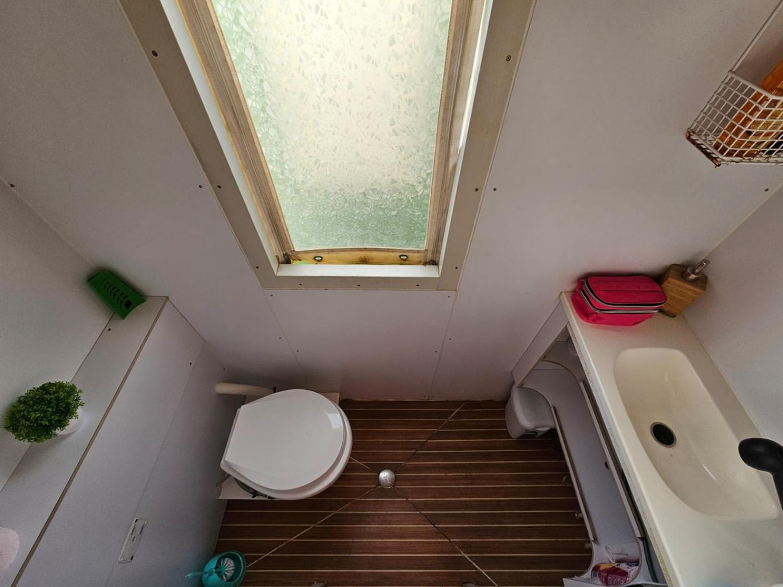 Filipp'S House Boat Hotel Alghero Kültér fotó